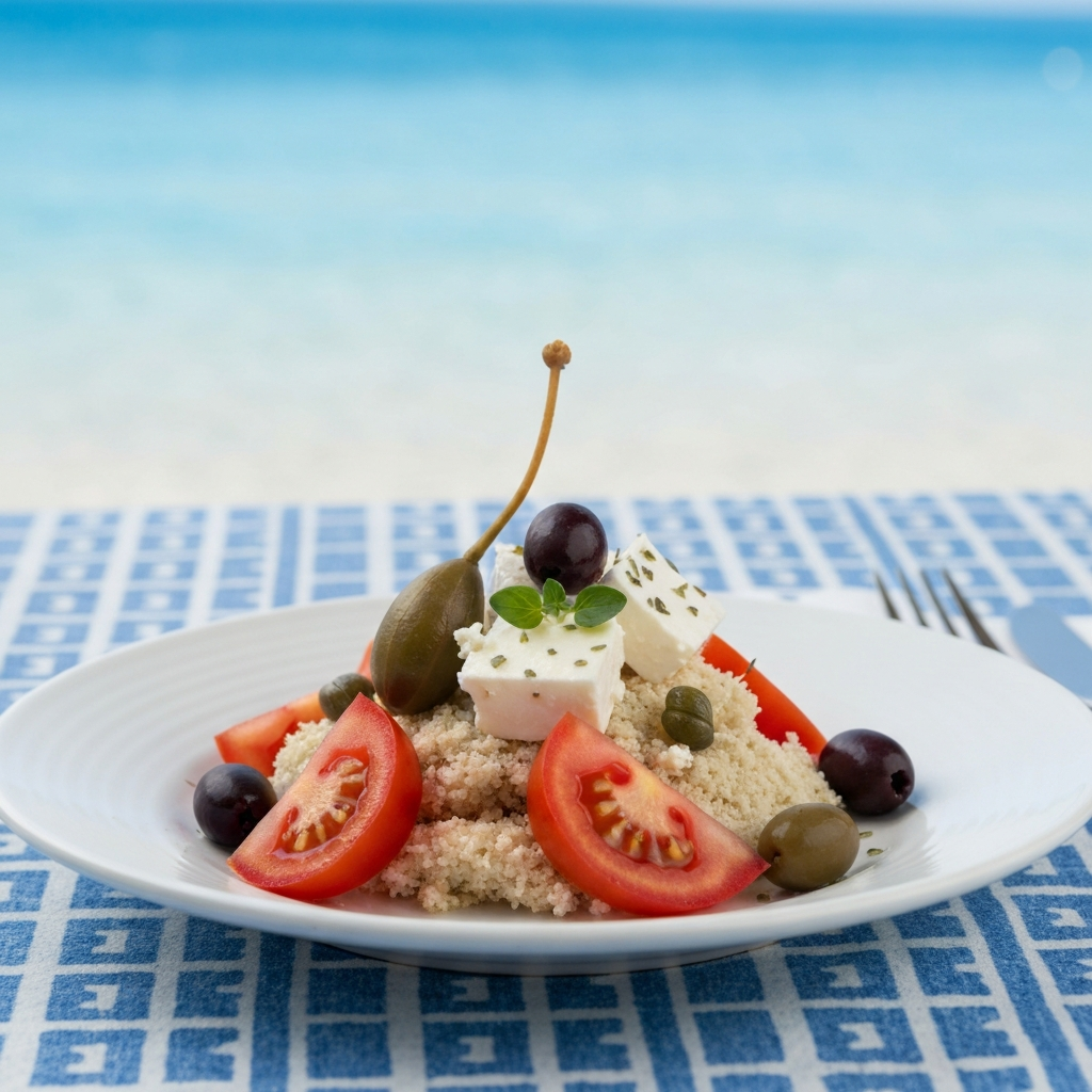 Ντάκος