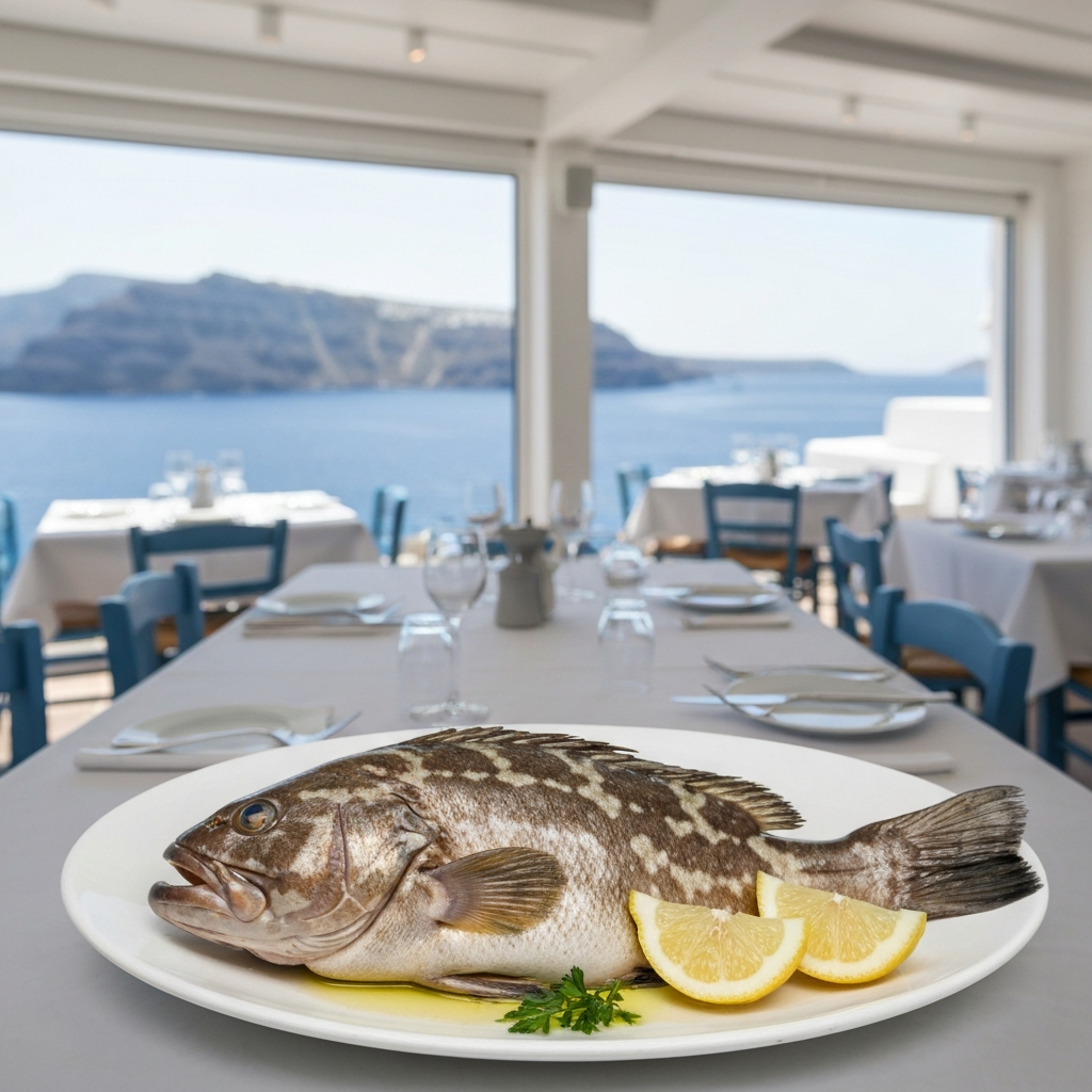 Ροφός