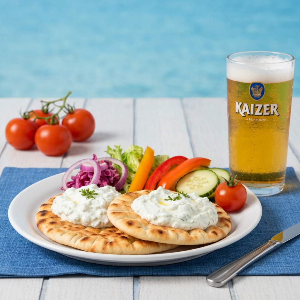 Kaizer