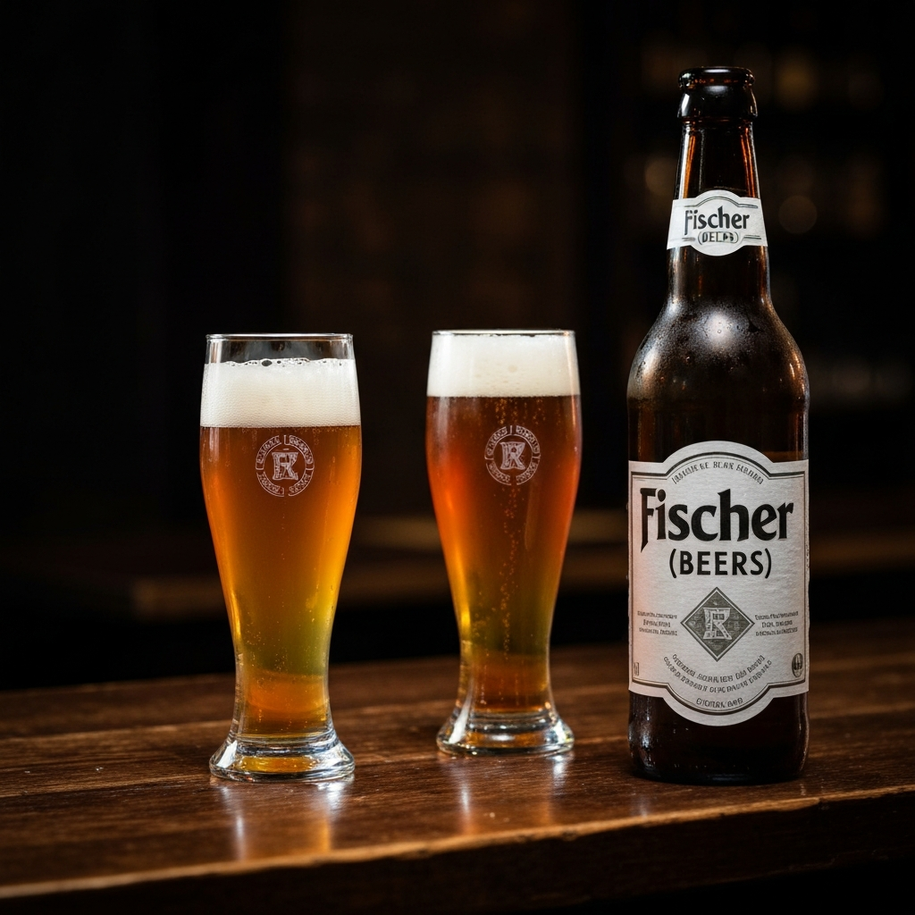 Fischer