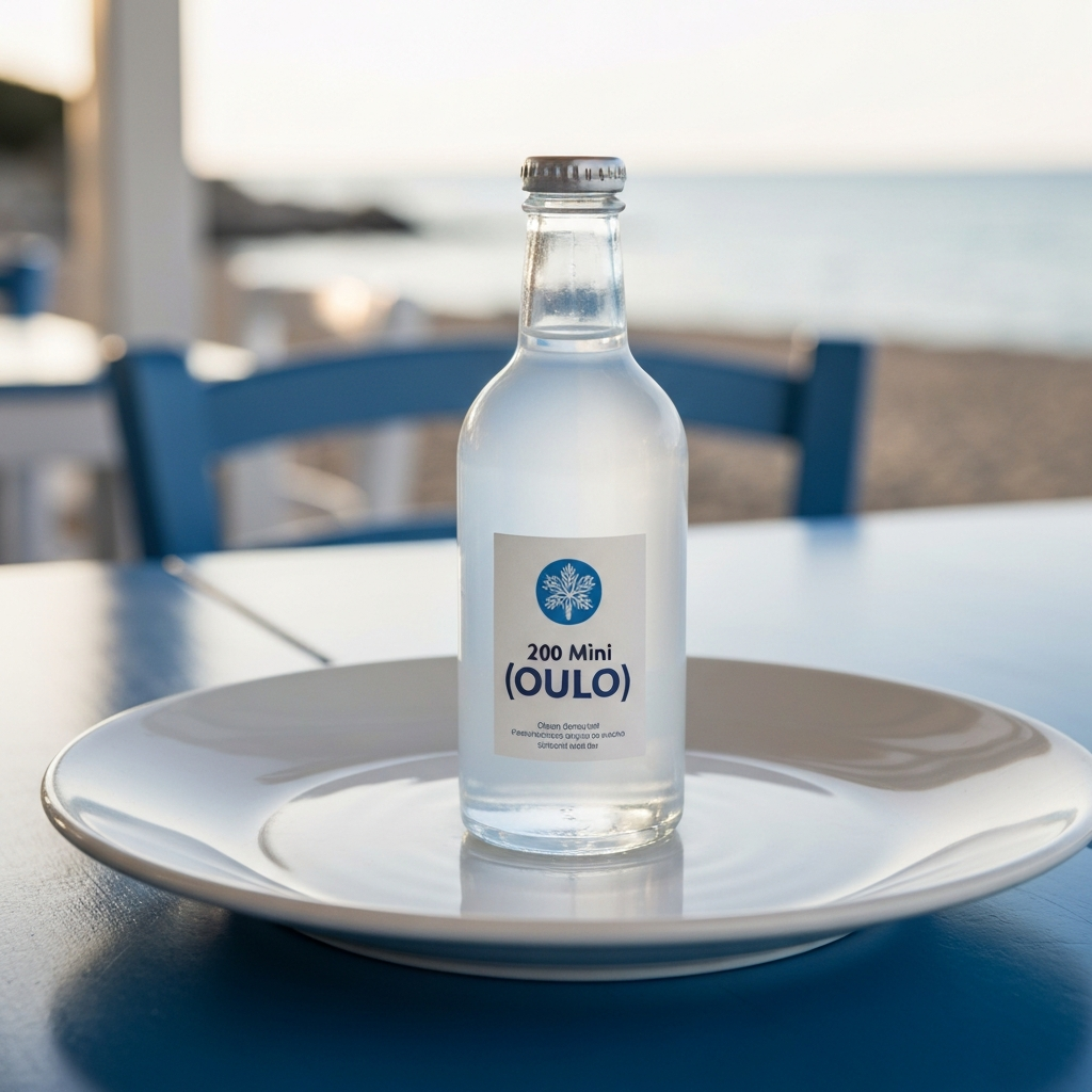 Μινι
