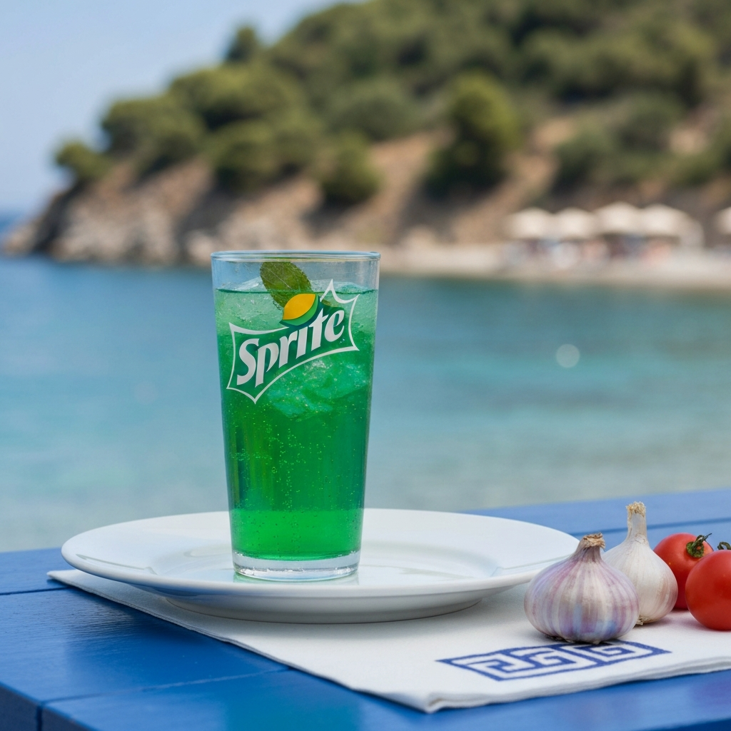 Sprite